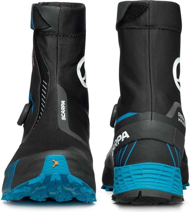 Produktbild Scarpa Ribelle Run Kalibra G (42)