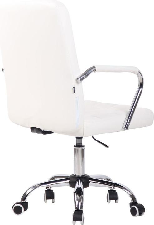 Produktbild CLP Terni