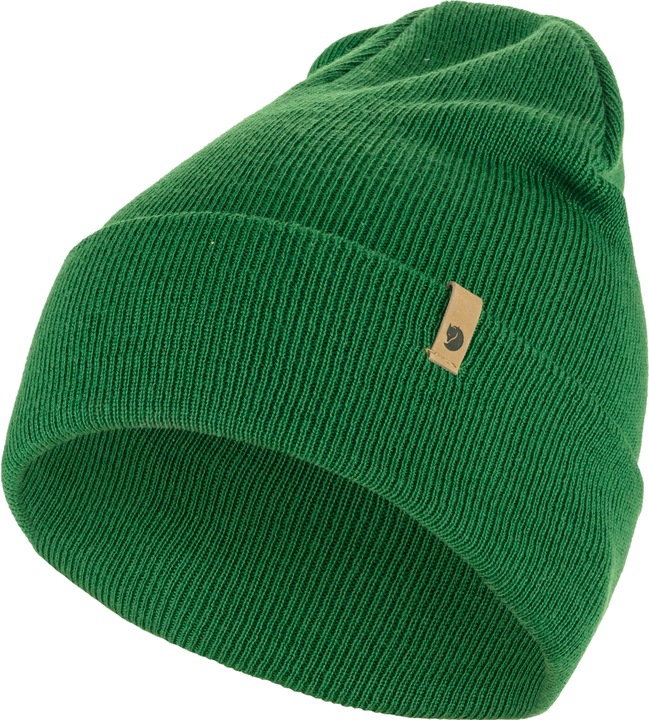 Verde Palma