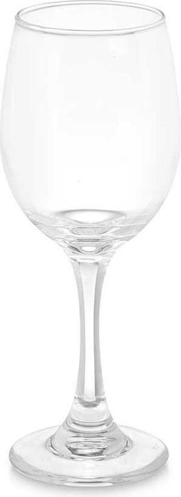 Produktbild Vivalto Glas Glas 340 ml (24 Stück) (0.34 l, 24 x)