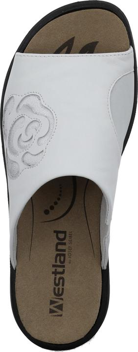 Actual product image Westland 16717-389 (38)