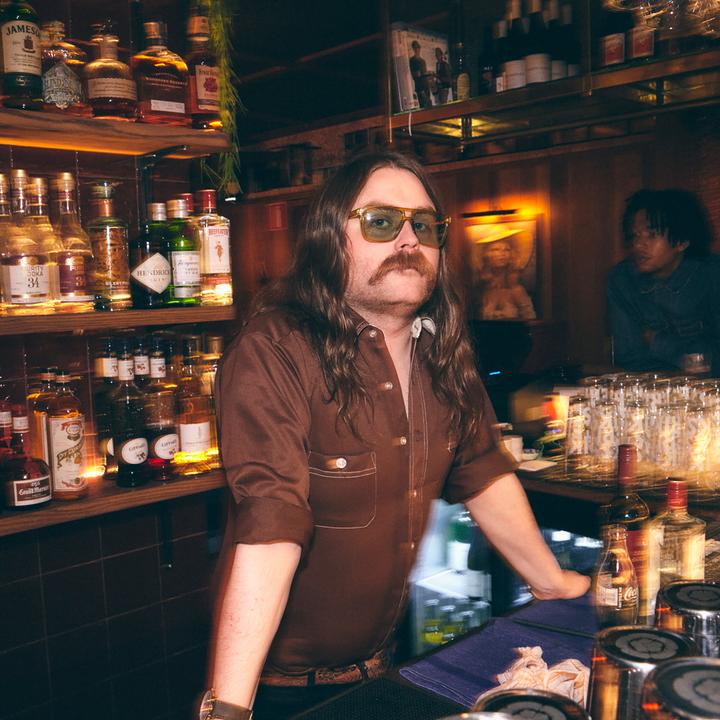 Immagine prodotto CHPO Siljan Cat. 2