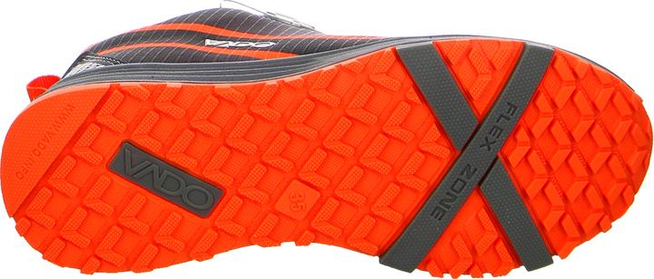 Immagine prodotto Vado Sky Mid Boa GTX per bambini (35)