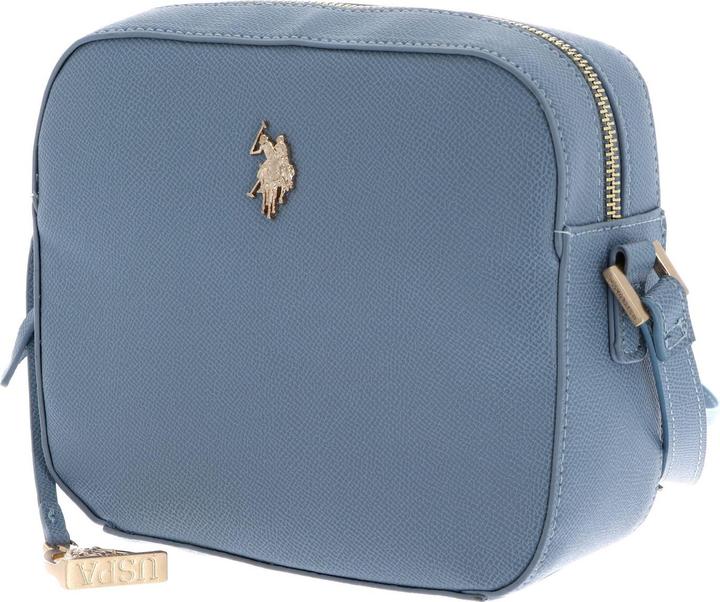 Immagine prodotto U.S. Polo Jones Umhängetasche 20 cm