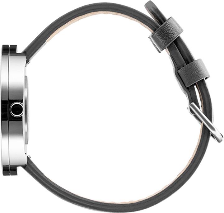 Image du produit Picto 43393-6220S Midnight Blue Unisex 40mm 5ATM (Montre analogique)