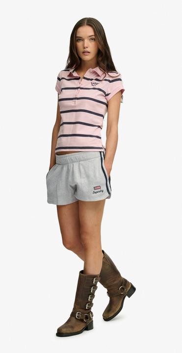 Produktbild Superdry Athletic Essentials (S)