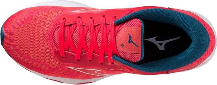 Produktbild Mizuno Wave Ultima Laufschuhe (40)