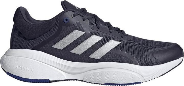 Produktbild Adidas Schuhe Response (43)