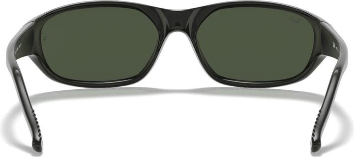 Produktbild Ray Ban Daddy-o