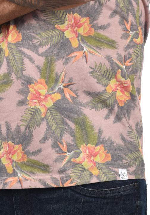 Immagine prodotto Solid SDFaik 21300053ME (M)