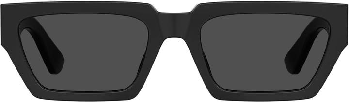 Produktbild Moschino MOS166/S