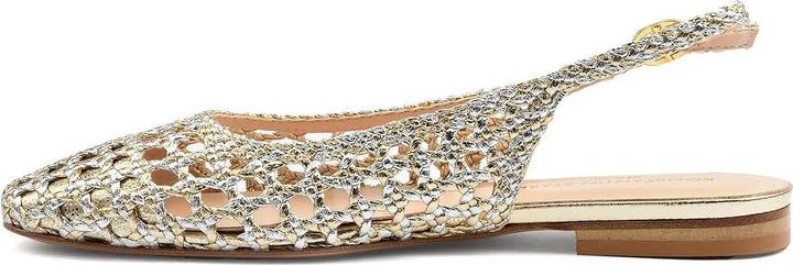 Produktbild Konstantin Starke Kim (35)