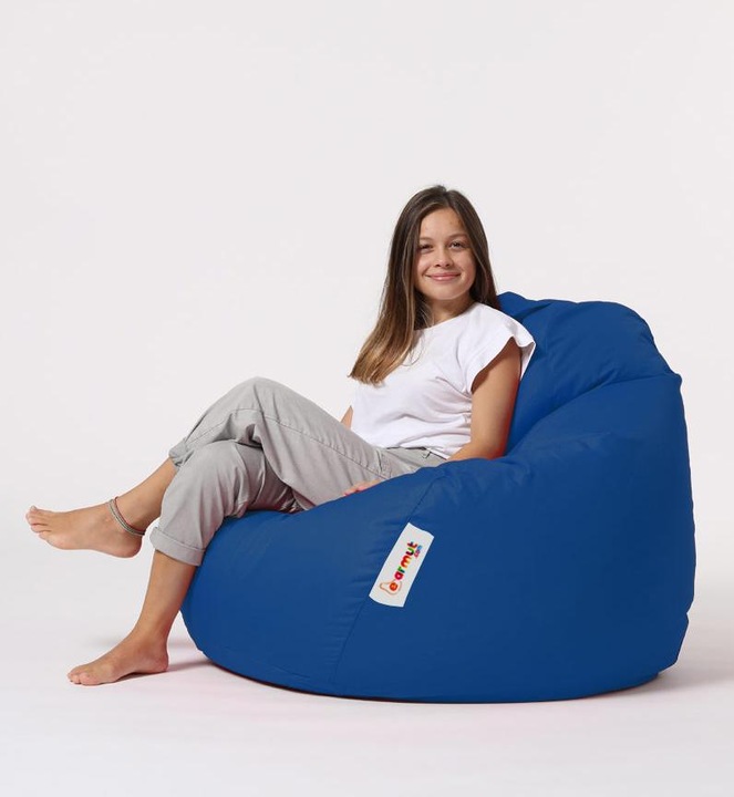 Actual product image Atelier del Sofa Coralie