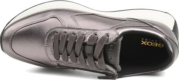 Image du produit Geox 4621374 (40)