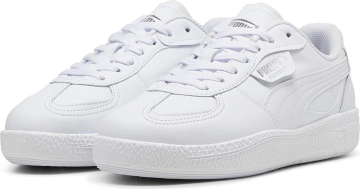 Image du produit Puma Palermo Moda (37)