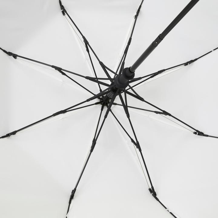 Actual product image Decathlon Profilter