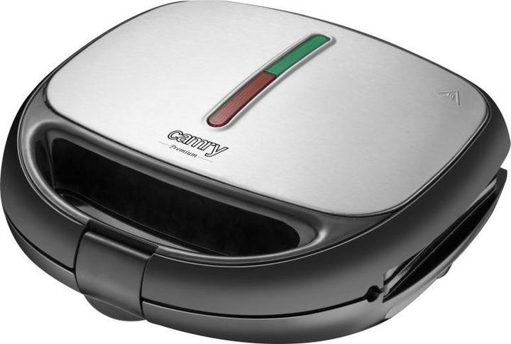 Camry Sandwich maker