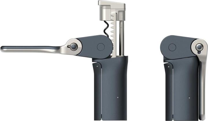 Actual product image Joseph Joseph Bar Wise (Bottle opener set)