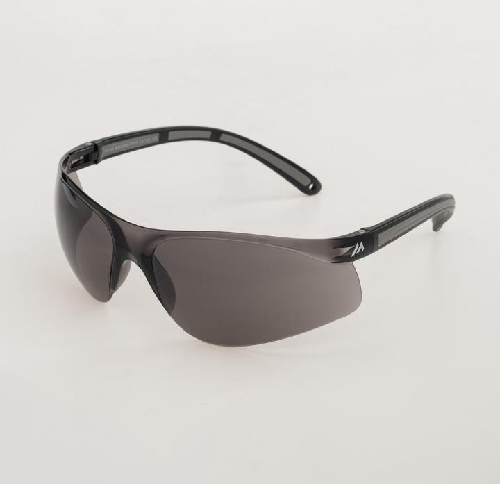 Mares BICI glasses