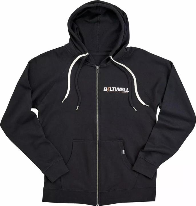 Actual product image Biltwell Bolts (Men, Women, L)