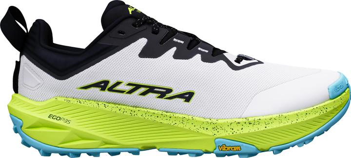 Produktbild Altra Experience Wild 3+ (46.5)