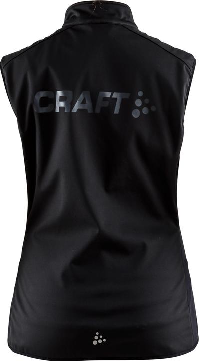 Actual product image Craft Warm (S)