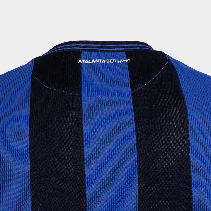 Actual product image Joma Atalanta Bergamo Jersey (S)