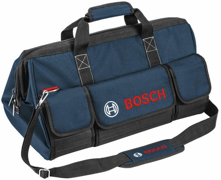 Actual product image Bosch Professional Combo Kit