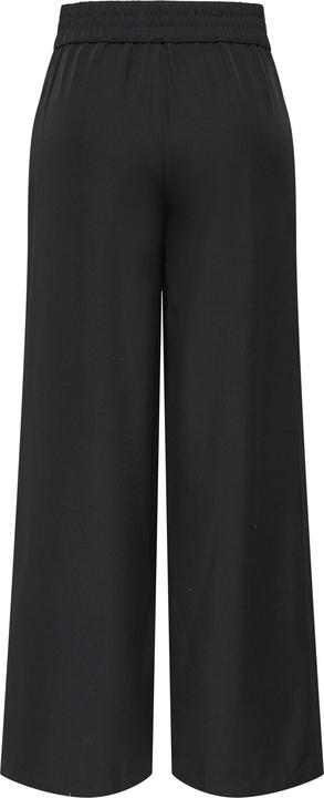Immagine prodotto JdY JDYDORA Flared Hose Hose (32, M)