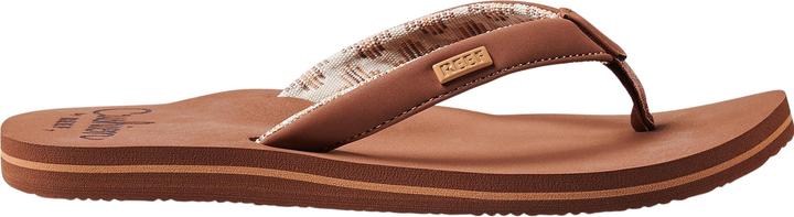 Actual product image Reef Women's Cushion Sands (37.5)
