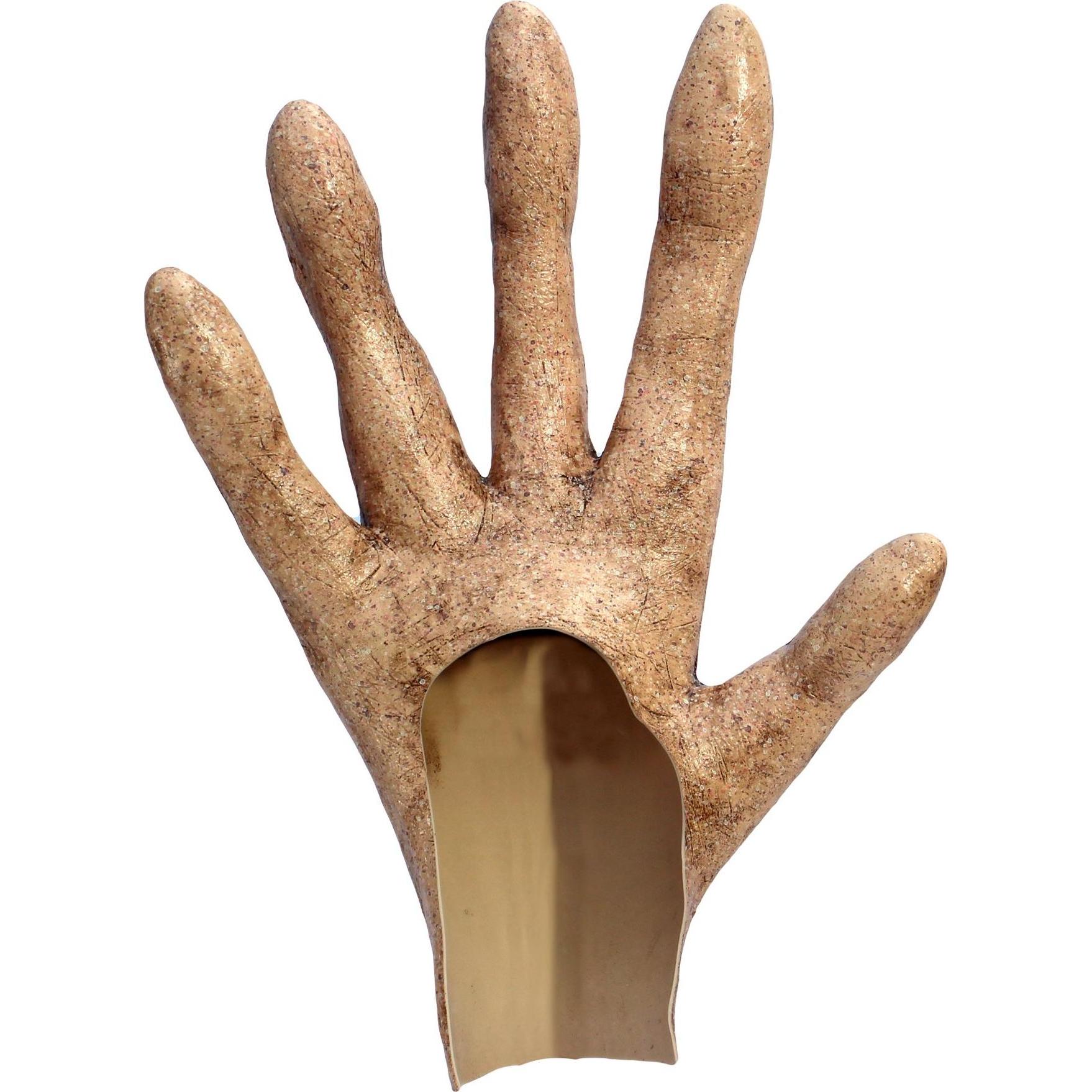 Thumbnail - Ghoulish Slenderman Hände