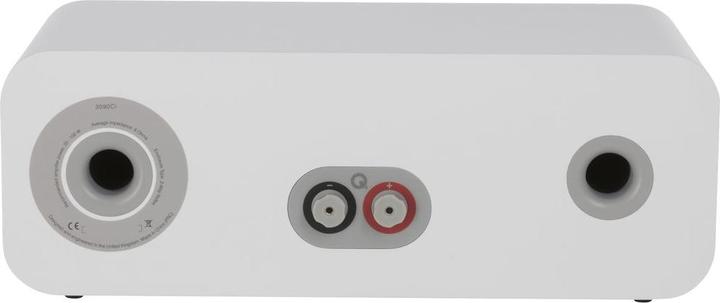 Image du produit Q Acoustics 3060S (1 pièce, 150 W)