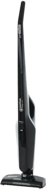 Image du produit Nilfisk Easy 36V Max noir