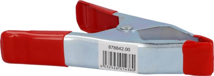 Immagine prodotto X-Tec Morsetto per la colla