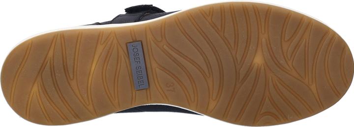 Produktbild Josef Seibel 67768-134 (41)