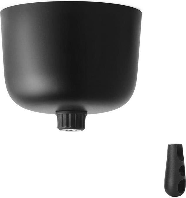 Actual product image Normann Copenhagen Cords & Canopies