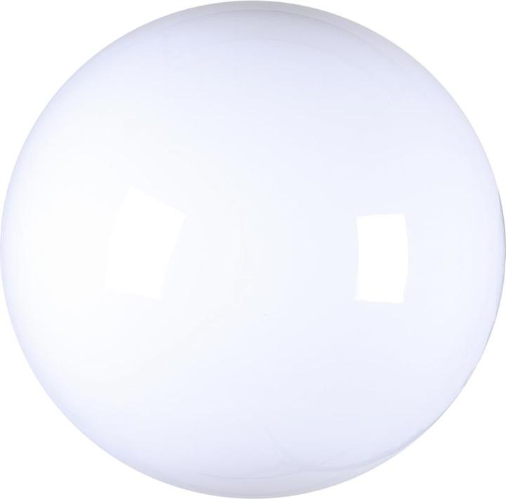 Actual product image Walimex Diffuser ball, 40 cm with universal connection (Diffusor ball, 40 cm)