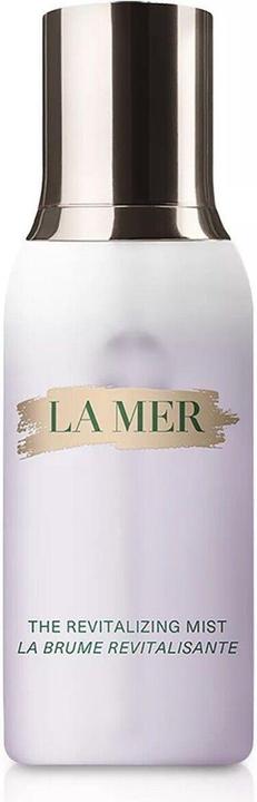 Actual product image La Mer The Revitalising Mist 100 ml (Cleansing lotion, 100 ml)