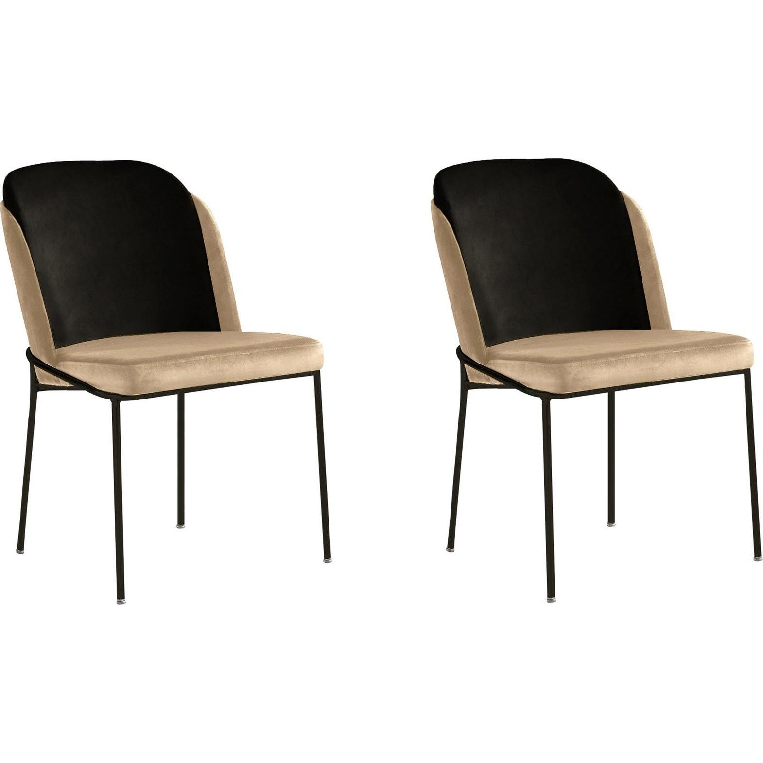 Atelier del Sofa, Stühle, Brycen