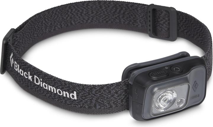 Image du produit Black Diamond Cosmo (350 lm)