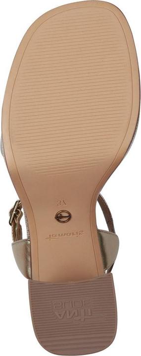 Actual product image Tamaris Sandal (36)