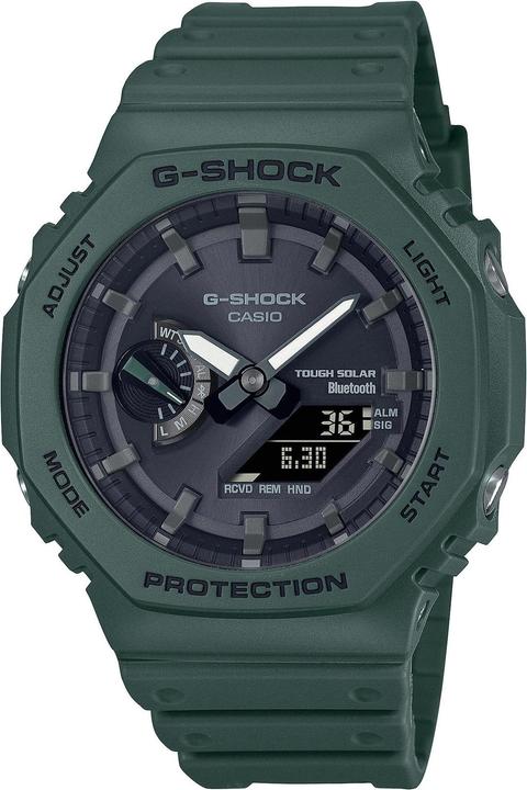 Image du produit G-Shock Connecté (Chronographe, 45 mm)