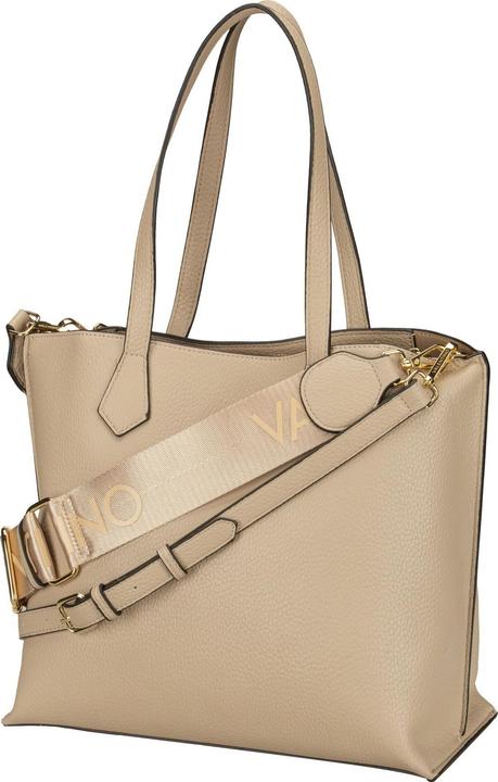 Produktbild Valentino Bags Shopper Fall RE G01 (16 l)