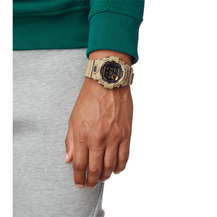 Produktbild Casio G-Shock (Digitaluhr, 49 mm)