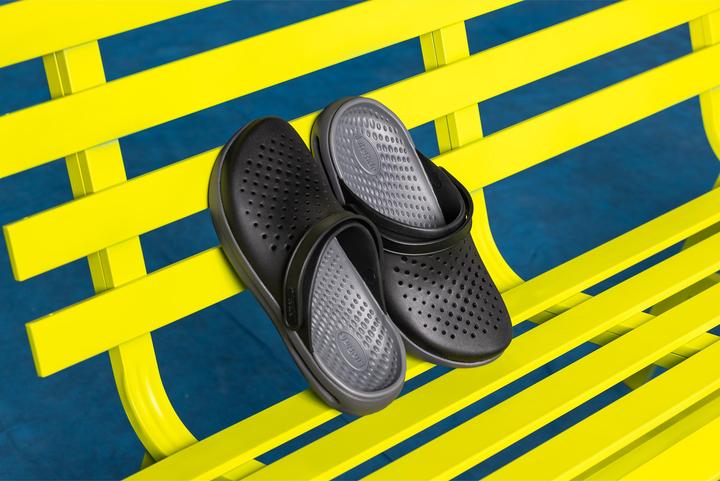 Image du produit Crocs InMotion Clog (39)