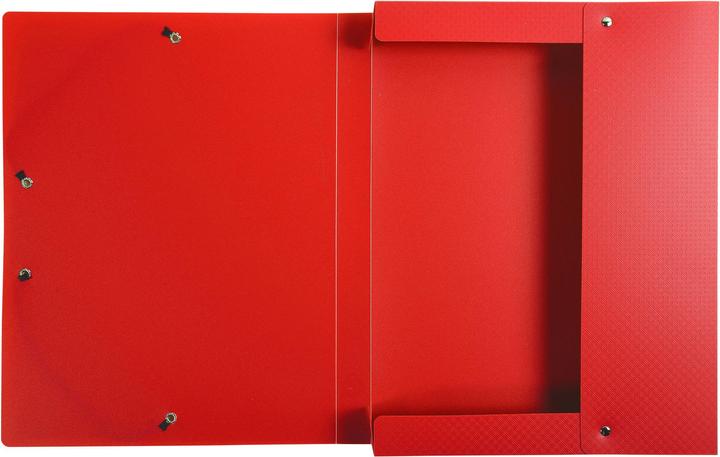 Produktbild Exacompta PREMIUM - Archivboxen (A4)