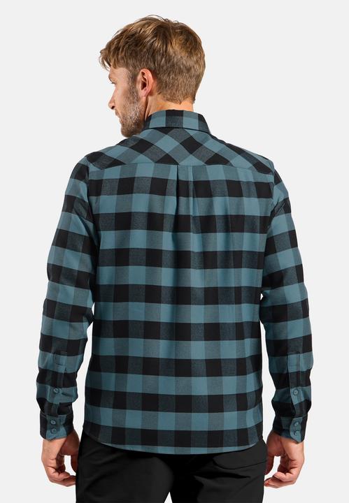 Produktbild Odlo Halden (M)