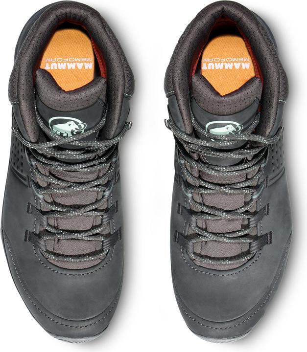 Produktbild Mammut Nova IV Mid GTX Women (38)