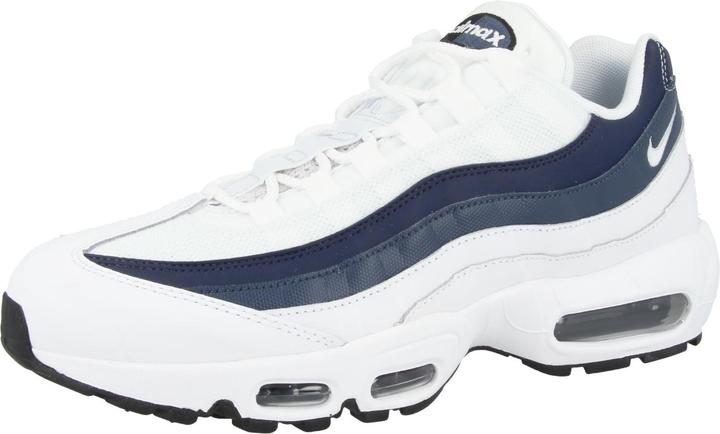 Image du produit Nike Air Max 95 (43)