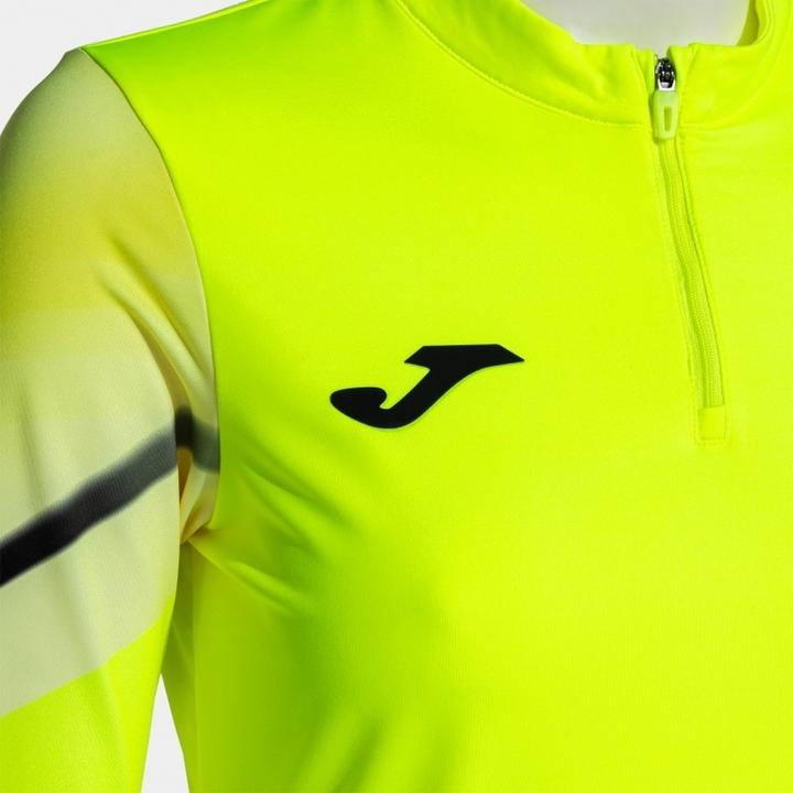 Produktbild Joma Sudadera Elite XI (XL)